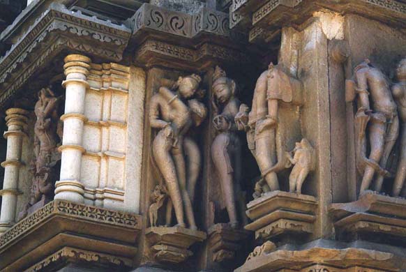 145-Frieze-28