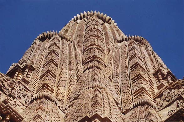 152-Laksmana-Temple-8