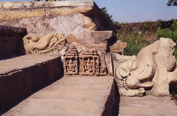 153-Sculpture-32