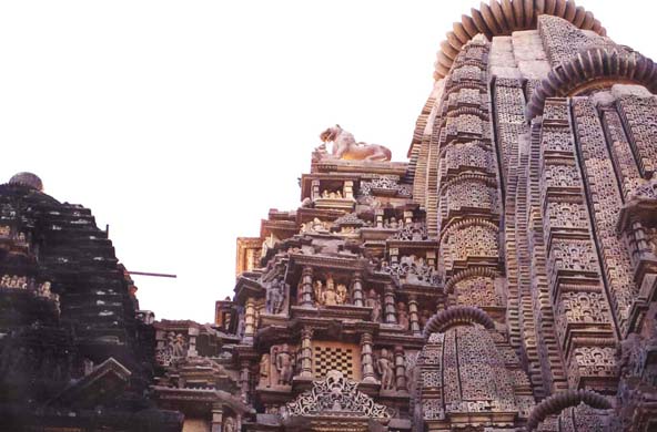 154-Vishvanatha-Temple-9