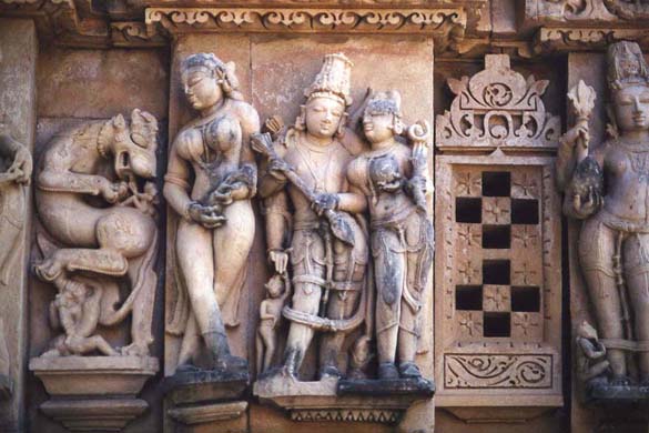 164-Frieze-40