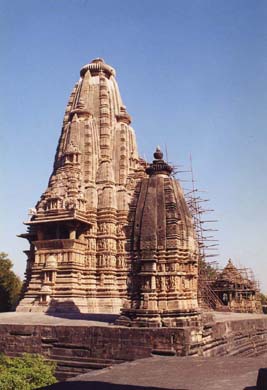 168-Temple-12