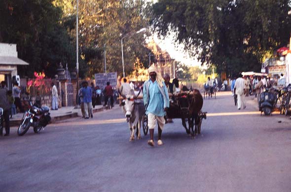 177-Traffic