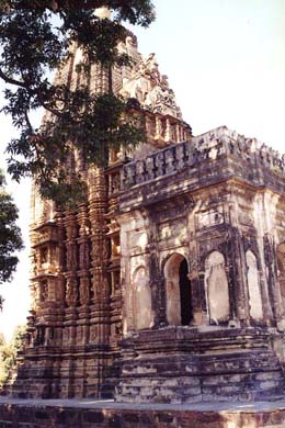 184-Temple-14