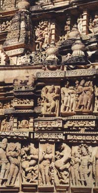 186-Frieze-47