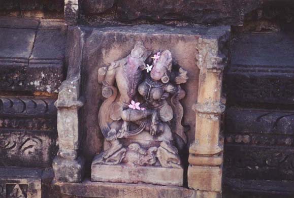 187-Sculpture-56