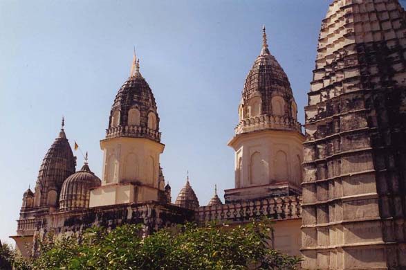 194-Temple-16