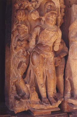 197-Frieze-51