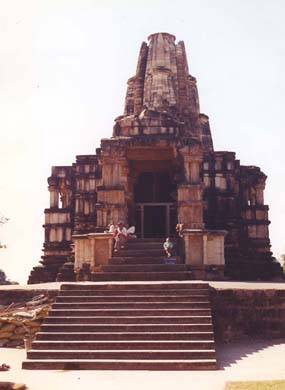 202-Duladeo-Temple-17