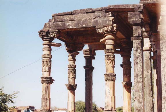 204-Temple-20