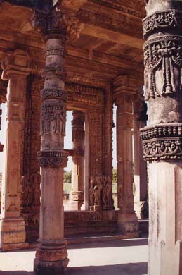 205-Temple-21