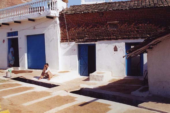 209-House-4