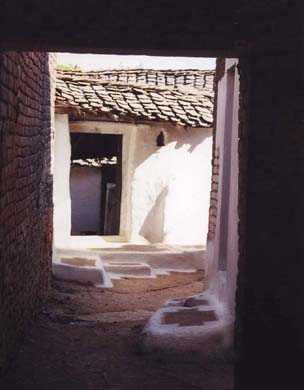 212-House-1