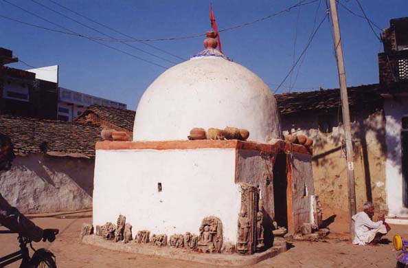 214-Temple-23
