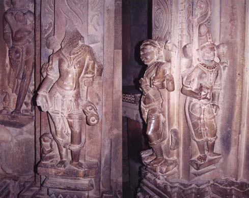 218-Sculpture-59