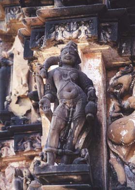 219-Frieze-60