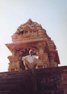 221-Temple-28