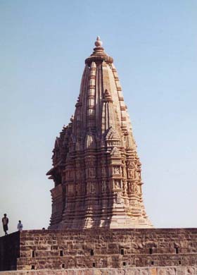 222-Temple-27