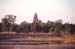 100-Temple-1