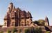 108-Temple-13