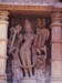 122-SFrieze-8