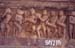 125-Frieze-11