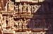 127-Frieze-13