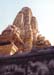 131-Temple-4