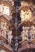 141-Frieze-24