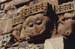 142-Frieze-26