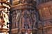 144-Frieze-27