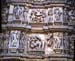 167-Frieze-34