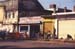 175-Lovely Restaurant