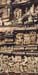 186-Frieze-47