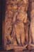 197-Frieze-51