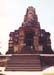 202-Duladeo-Temple-17