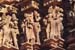 217-Frieze-58