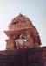 221-Temple-28