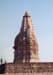 222-Temple-27