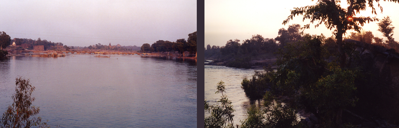 Betwa River-3