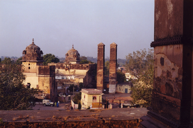 Cityscape-12