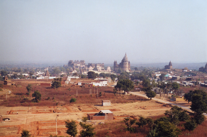 Cityscape-2