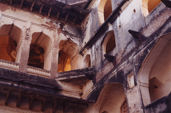 Raja Mahal-3