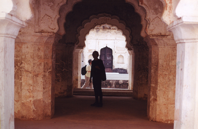 Raja Mahal-5
