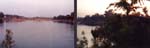 Betwa River-3