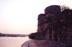 Betwa River-4