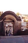 Chatturbuj Mandir-2