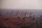 Cityscape-1