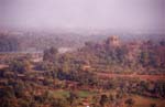 Cityscape-5