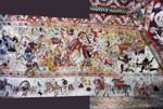Lakshiminarayan Mandir-11